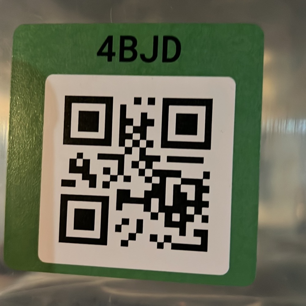 Baby Yoda Kids Hooded Bath/Beach Towel Wrap - Picture 6 of 6